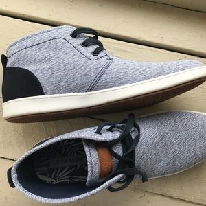 Steve Madden shoes 11.5